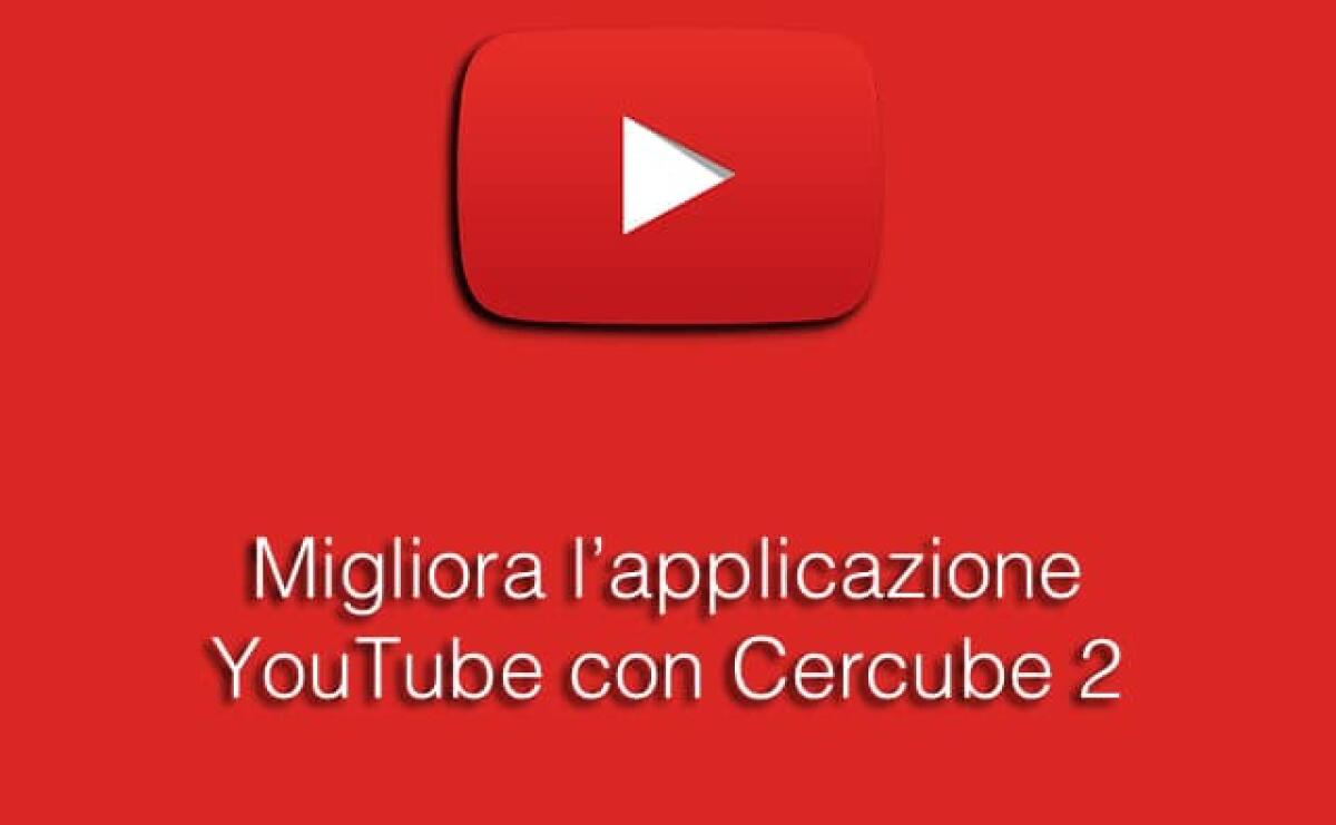 Scaricare musica e canzoni su iPhone, iPod e iPad [Jailbreak] - 