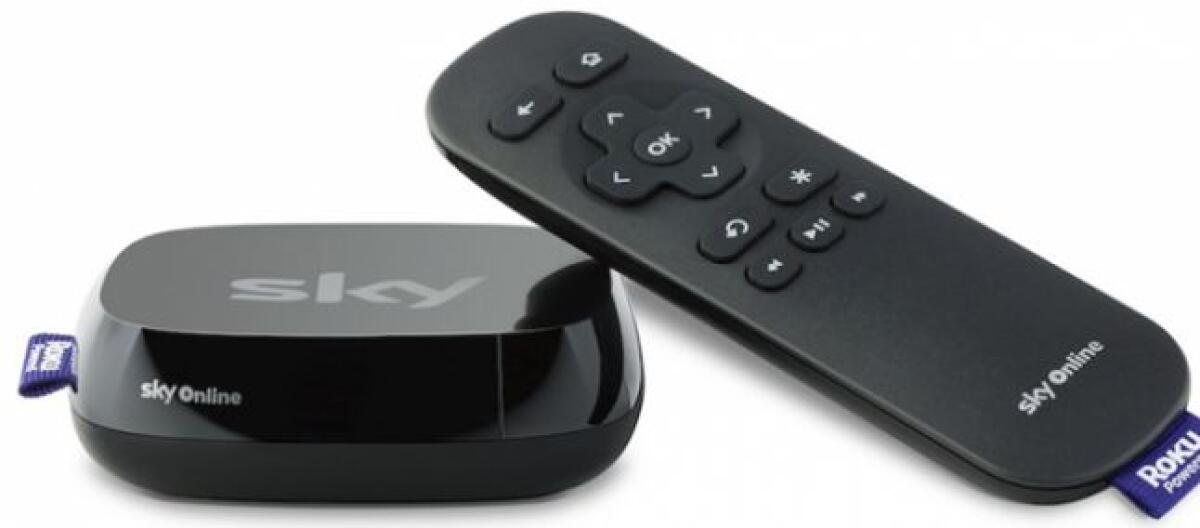 Sky Online: guarda tutte le partite della squadra di calcio preferita a 99€ - 