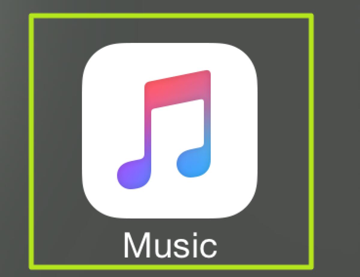 Disattivare rinnovo automatico Apple Music - 