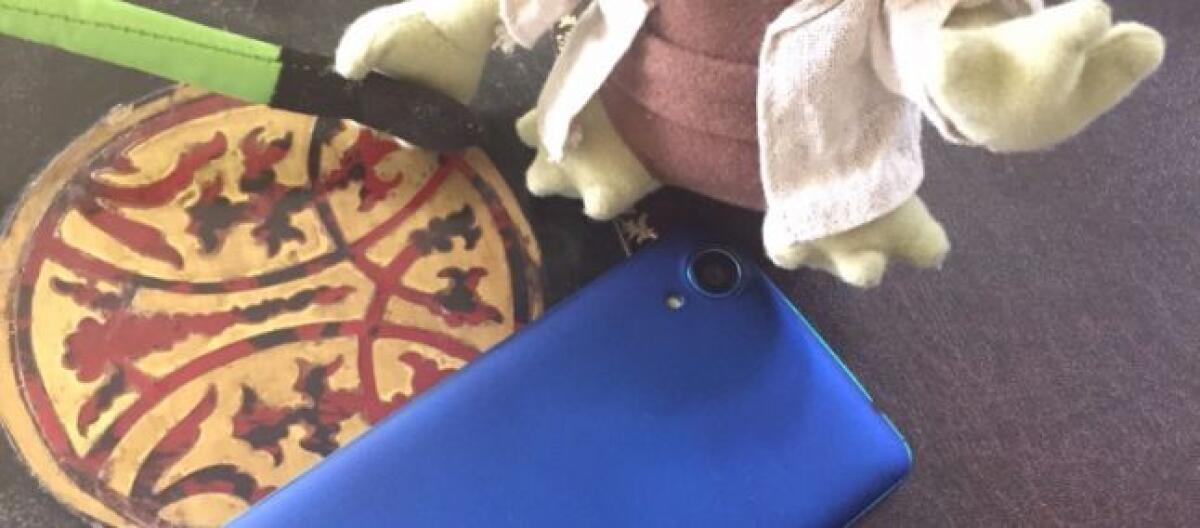 Stonex One disponibile dal 29 Luglio a 299€ (Video) - 