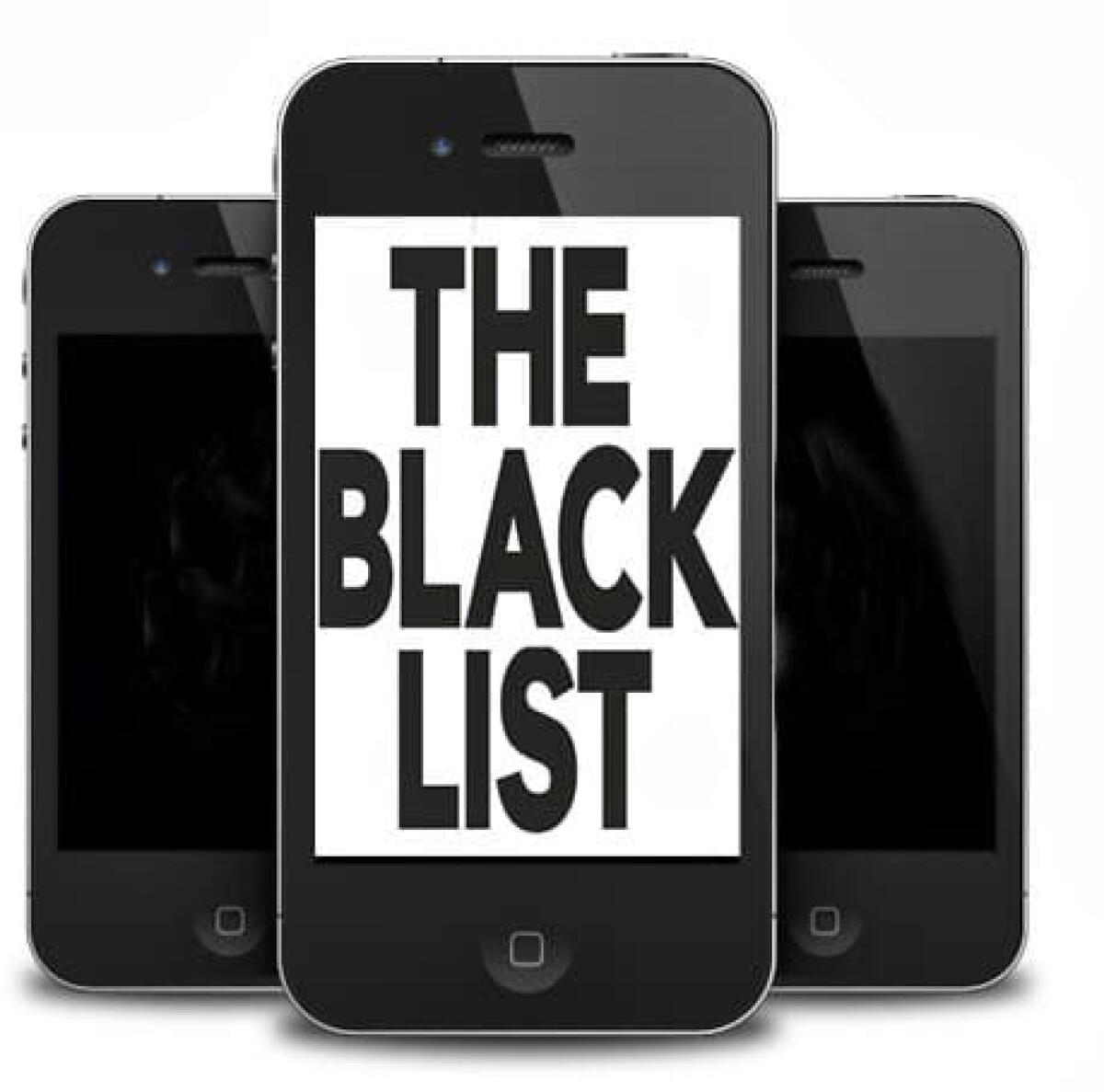 Come bloccare un numero su iPhone con iOS 8 (e successivi) - 