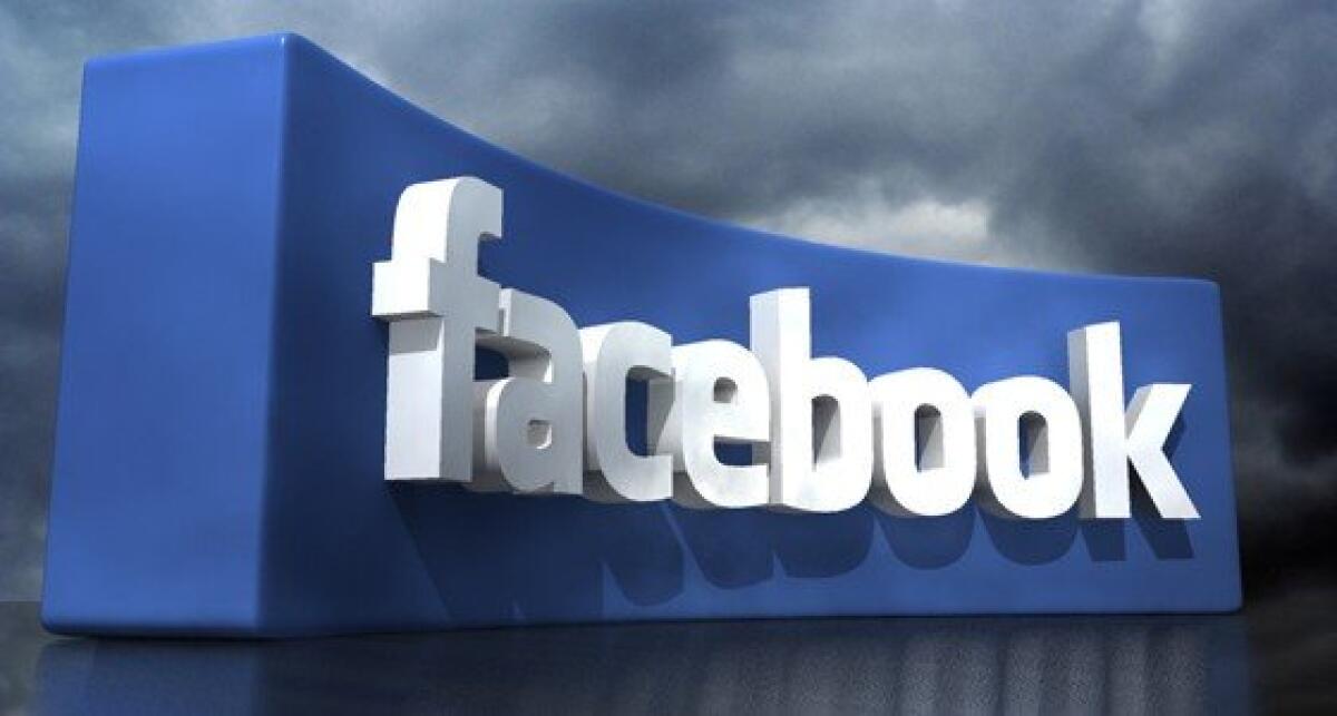 Musica in streaming presto anche su Facebook - 