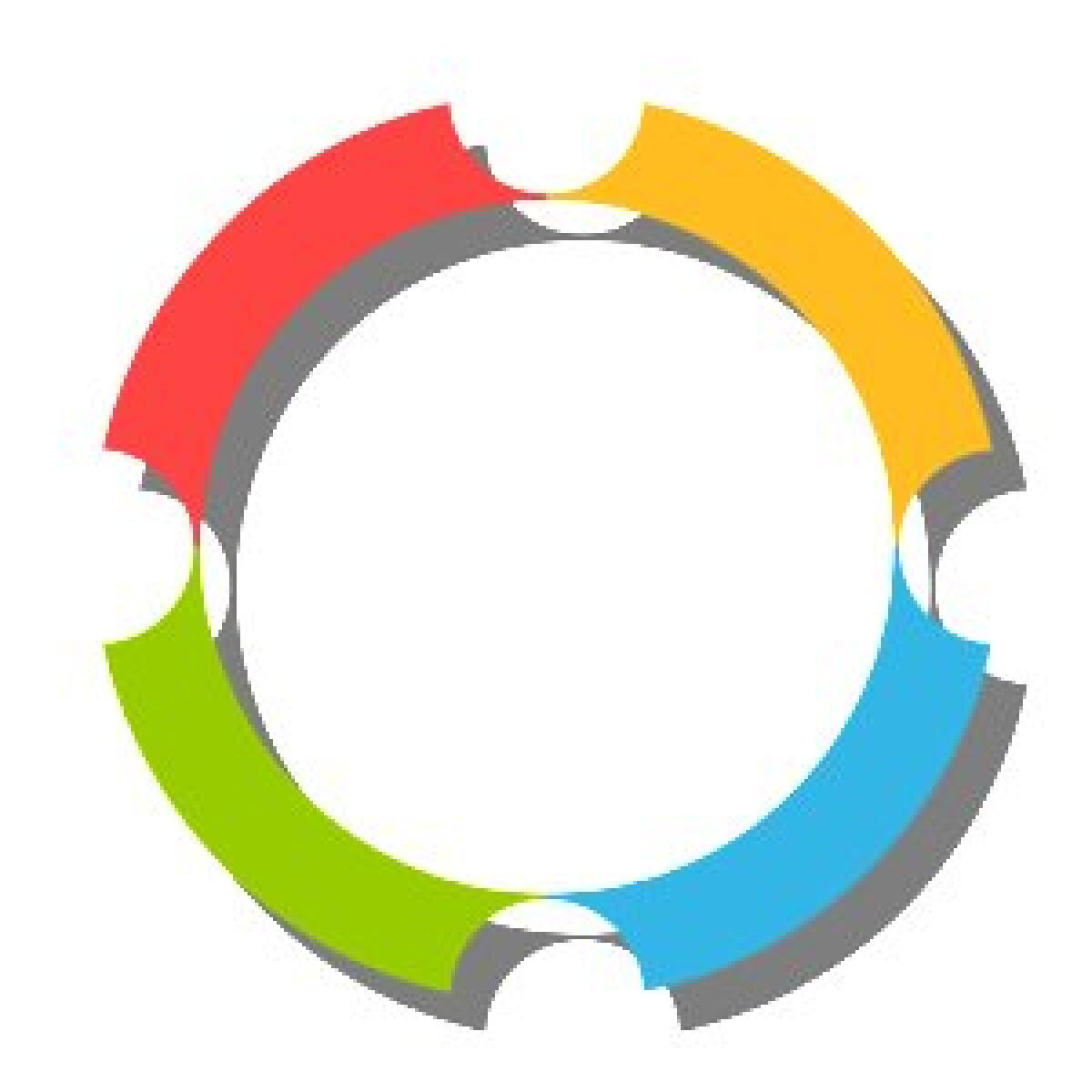 Download Game of Words Gratis da Amazon App Shop per Android - 