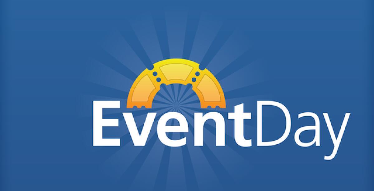 Evento del giorno: nel 2015 accade... - 