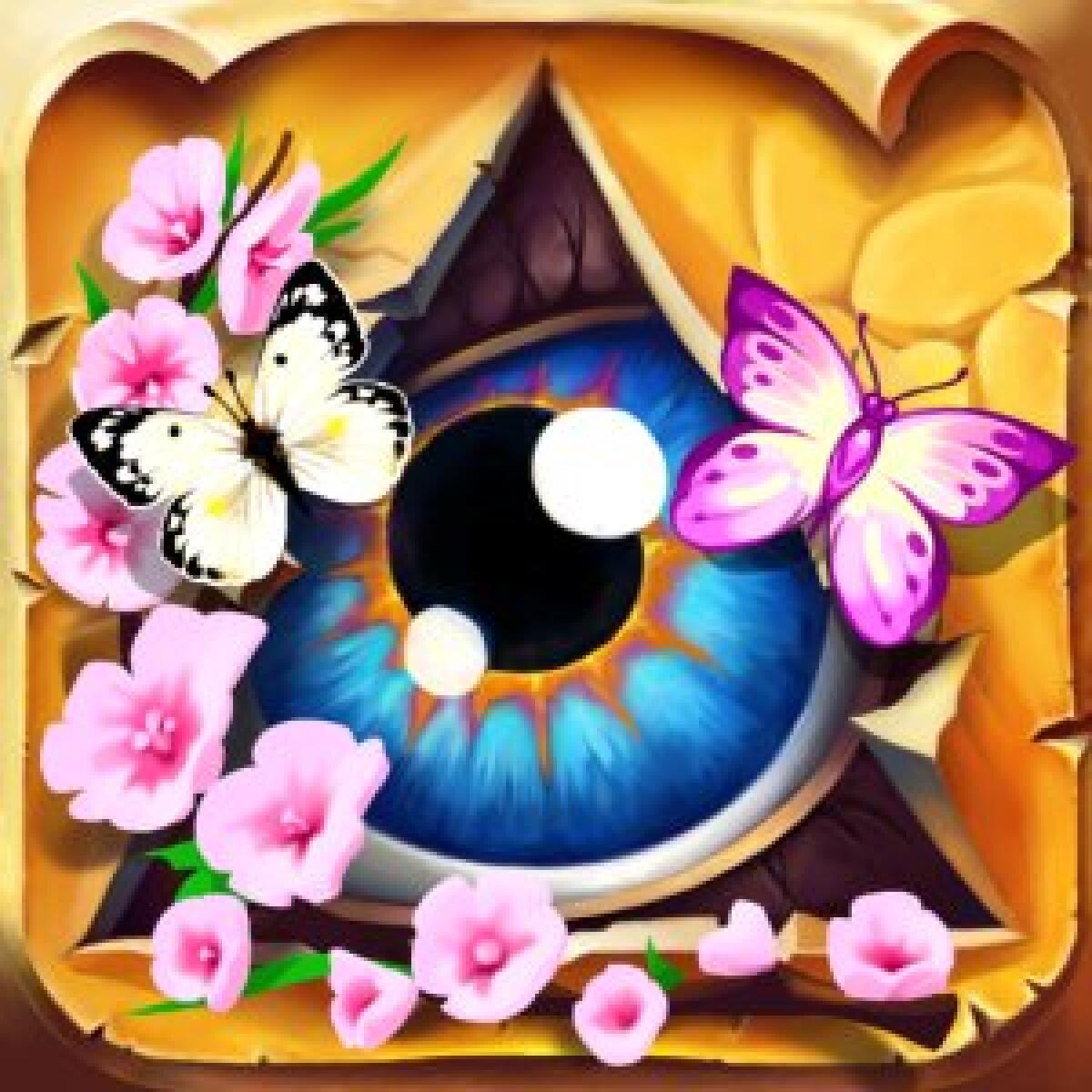 Download Doodle God Gratis da Amazon App Shop per Android - 