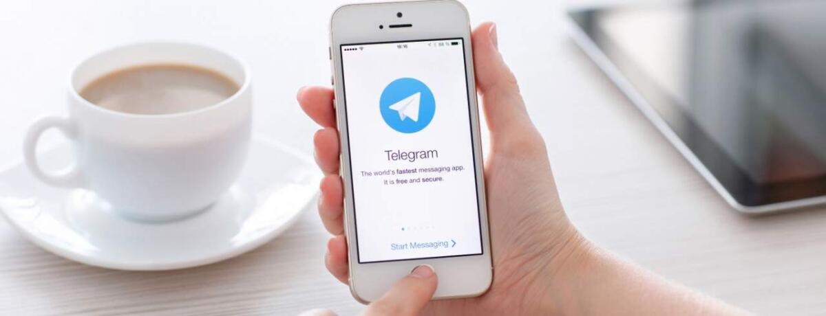 Telegram sotto attacco DDoS: Offline in tutto il mondo per diverse ore #TelegramDown ecco i retroscena - 