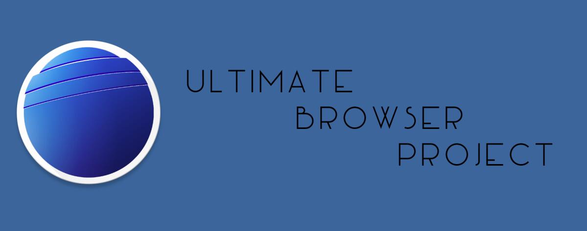 Ultimate Browser: Ecco il miglior Browser per Android - 