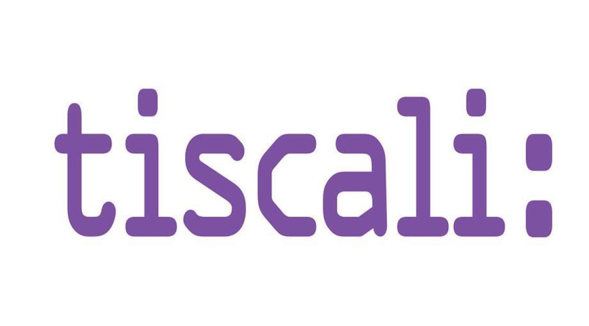 Tiscali si fonde con Aria: In arrivo un nuovo operatore di telefonia - 