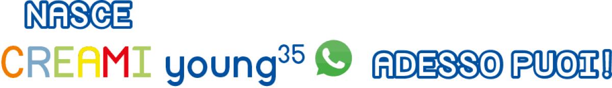 Creami di Poste Mobile: Adesso ti regala WhatsApp...Ecco quanti Giga Inclusi - 
