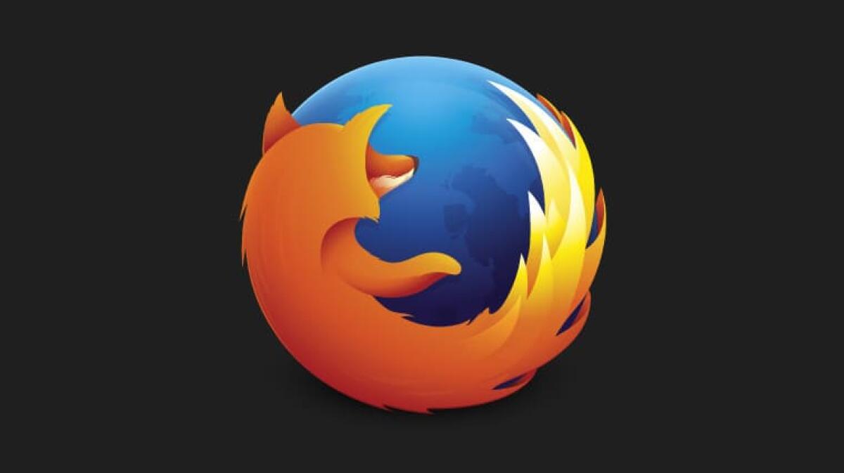 Facebook e Firefox dichiarano morto il Flash Player di Adobe - 