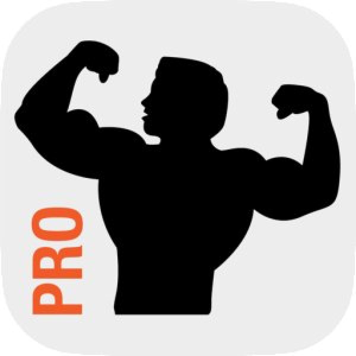 Download Fitness Point Gratis da Amazon App Shop per Android - 
