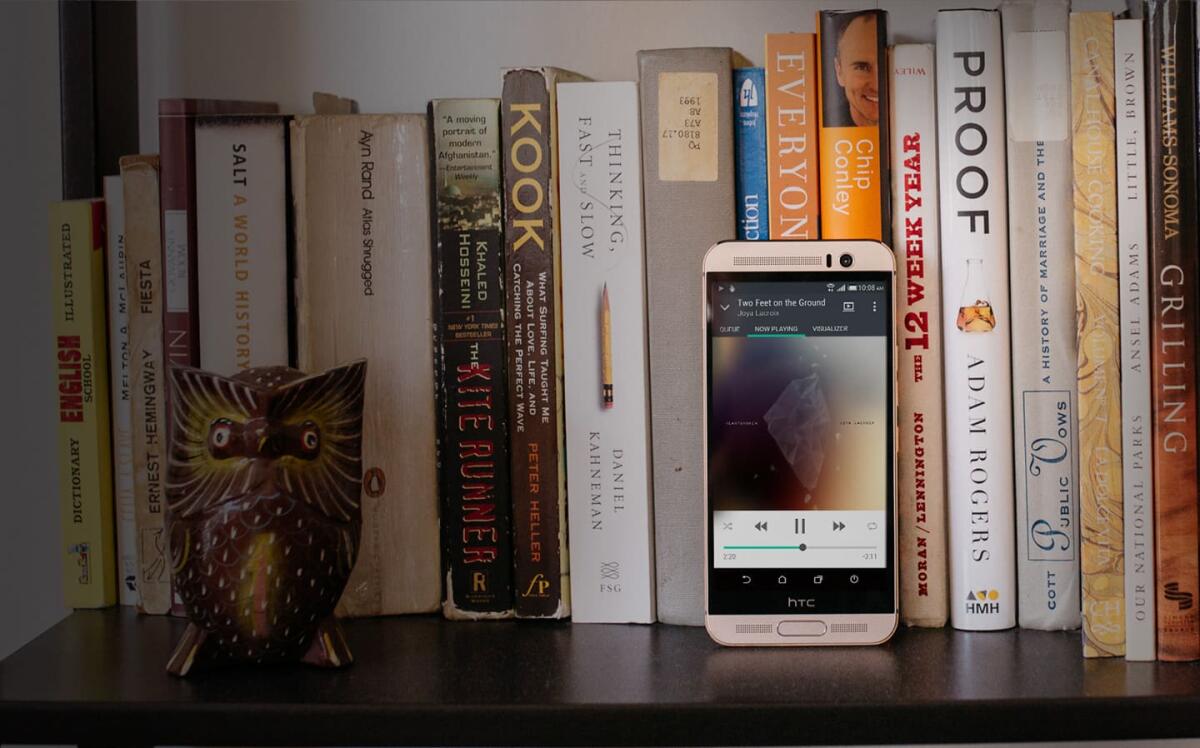 HTC One M9+ Ufficiale: Foto, Scheda tecnica e data di uscita - 