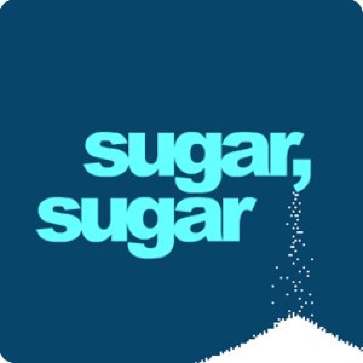 Download Sugar Sugar Gratis da Amazon App Shop per Android - 