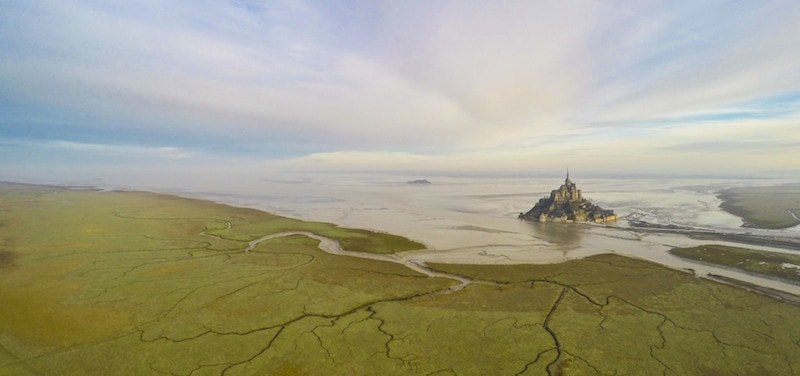 DCIM100GOPROG0019097.