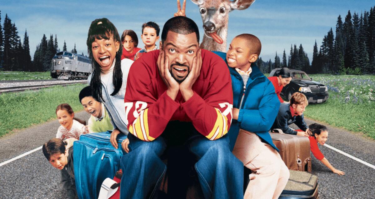 Stasera in TV Finalmente a casa | 1 agosto 2015 - 