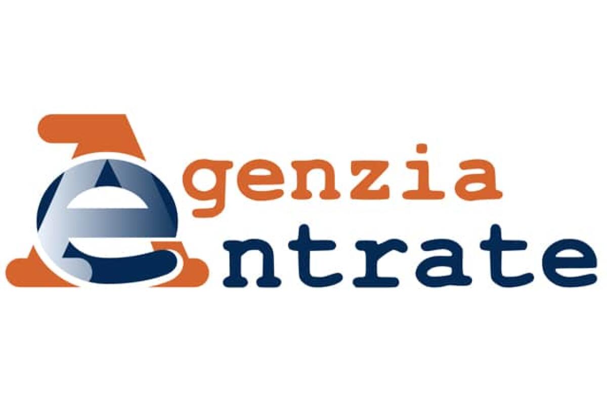 Mail truffa Agenzia delle Entrate: fate attenzione! - 