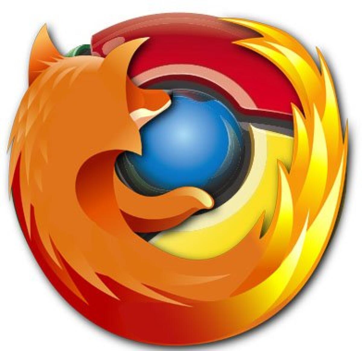 Firefox segue Chrome: Estensioni multipiattaforma e processi separati per schede - 