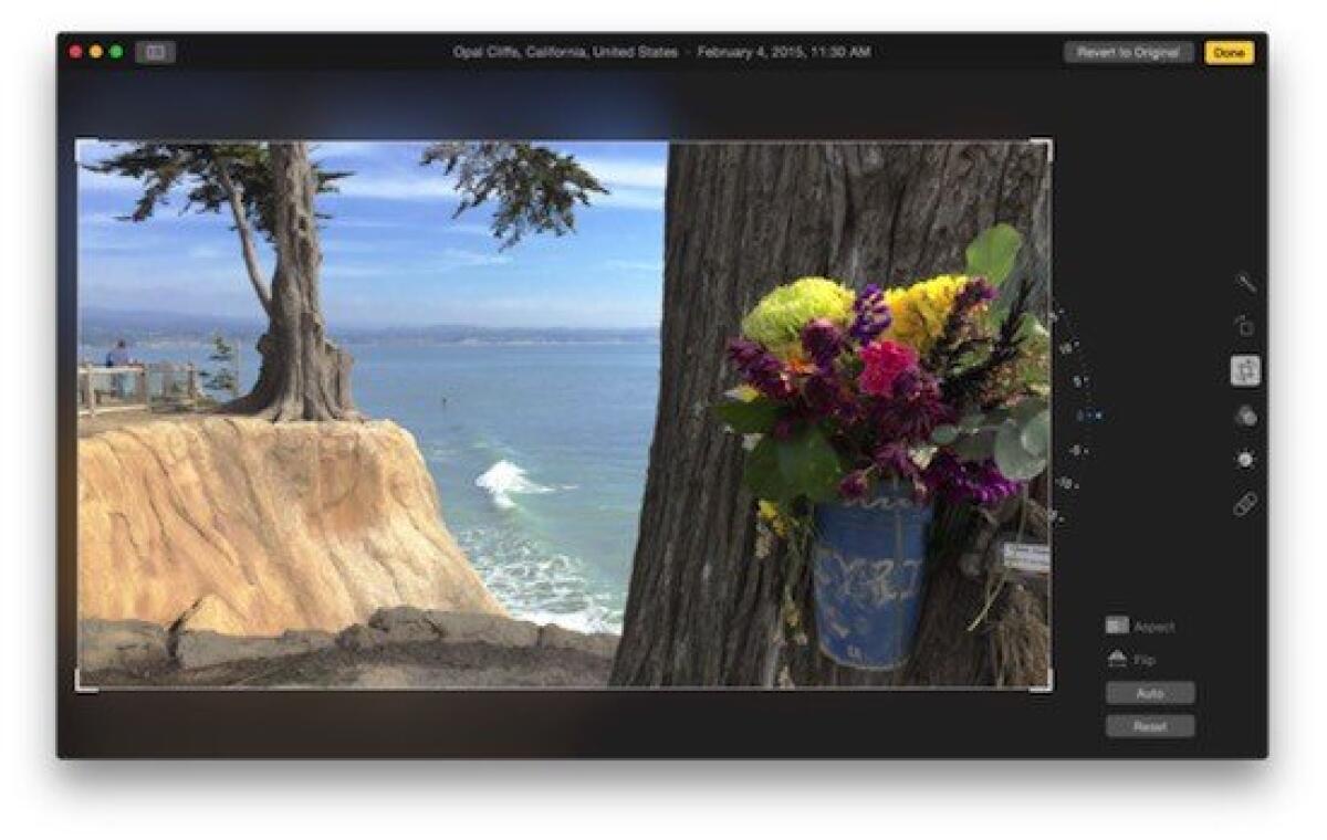 Creare immagini di piccoli Pianeti su Android - 