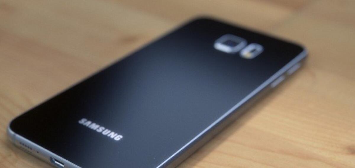 Cosa fare quando il Galaxy S6 non si accende: Trucci e consigli utili - 