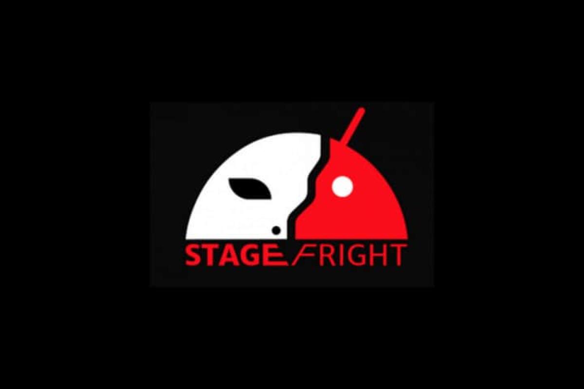 5 applicazioni per rilevare e proteggere Android contro gli attacchi Stagefright - 