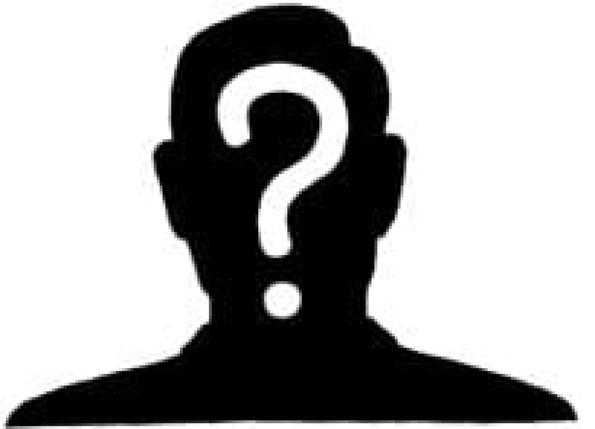 Cancellare file temporanei di Internet, cache, cookie, cronologia di navigazione e temp di Windows - 