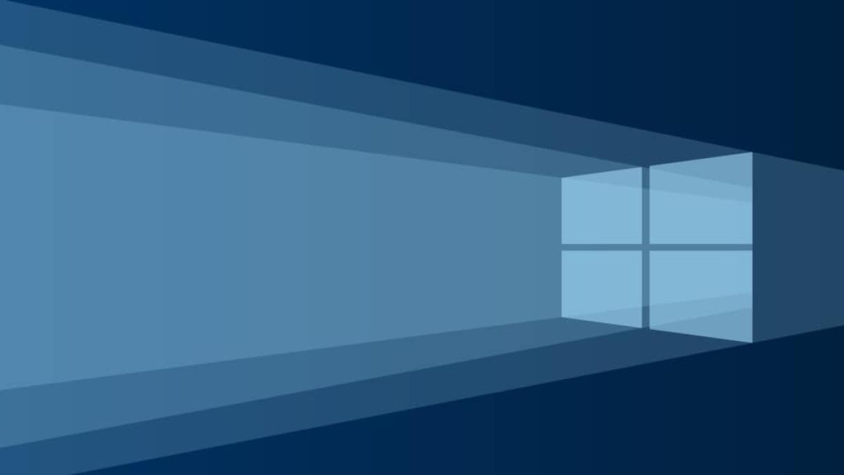 Quanto è veloce Windows 10? Confronto con Windows 7 e Windows 8.1 - 