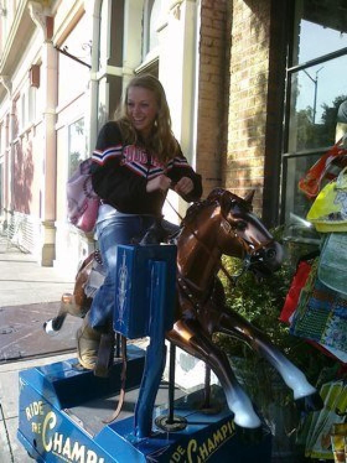 Perfectly Clear è tra le migliori app di foto editing per Android - 