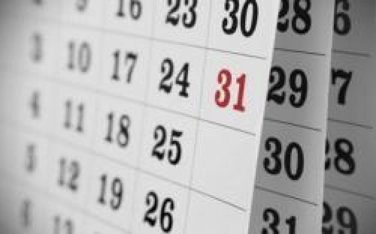 Calendario scolastico 2015/2016: calendario inizio scuola 2015 - 