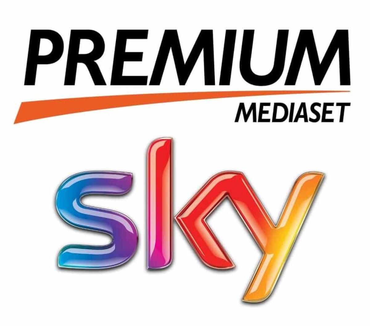 Sky o Mediaset Premium: cosa scegliere quest’anno per seguire il calcio? - 