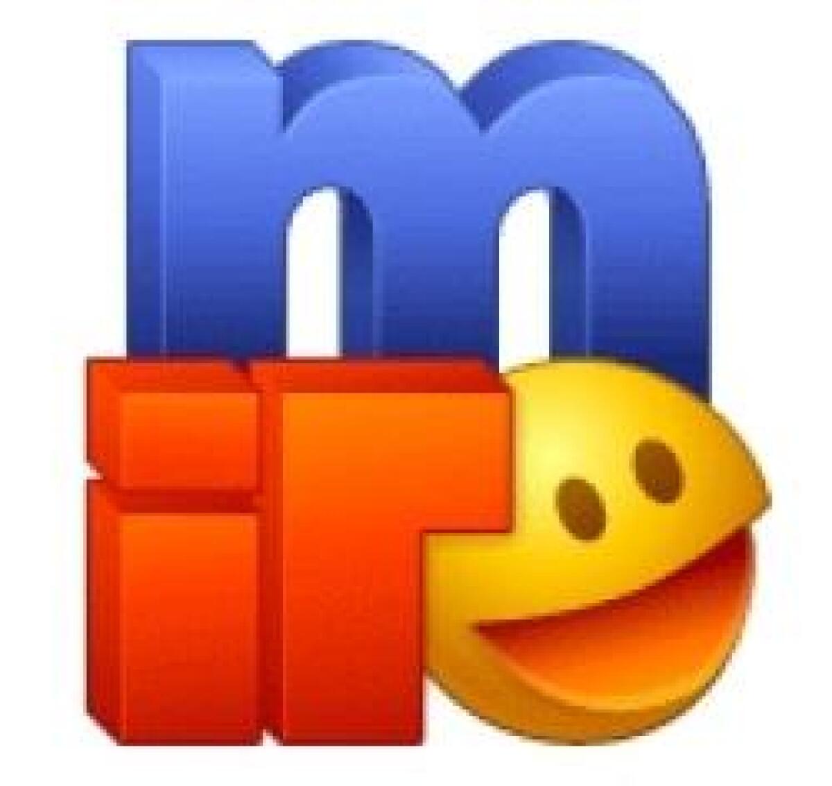 Migliori Server IRC aggiornati ad Agosto 2015 - 