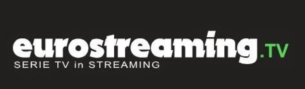 Dove guardare Serie TV in streaming 2015 - 