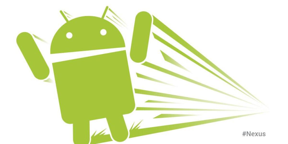 Google: gli smartphone Nexus saranno aggiornati per 2 anni - 