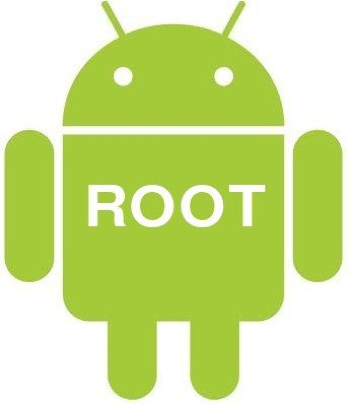 Come ottenere i permessi di ROOT su tantissimi dispositivi Android - 