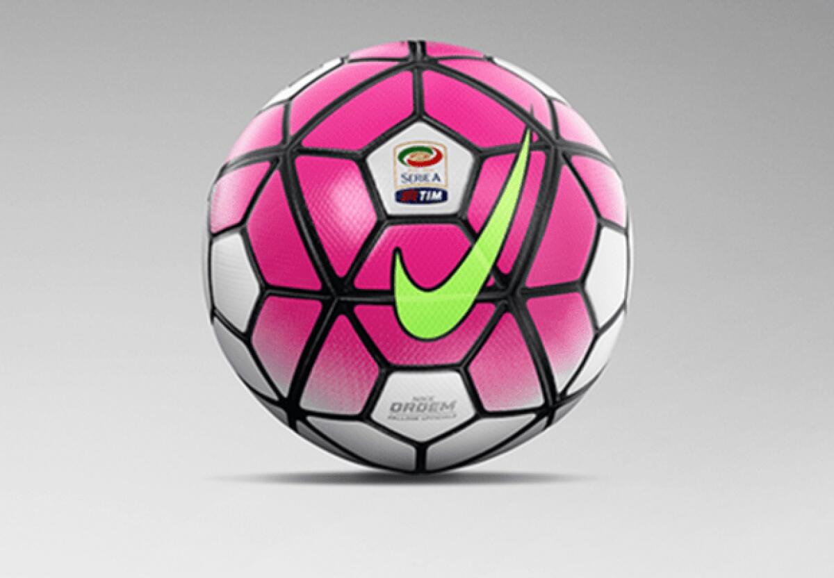 Diretta Streaming Partite Calcio Serie A - 