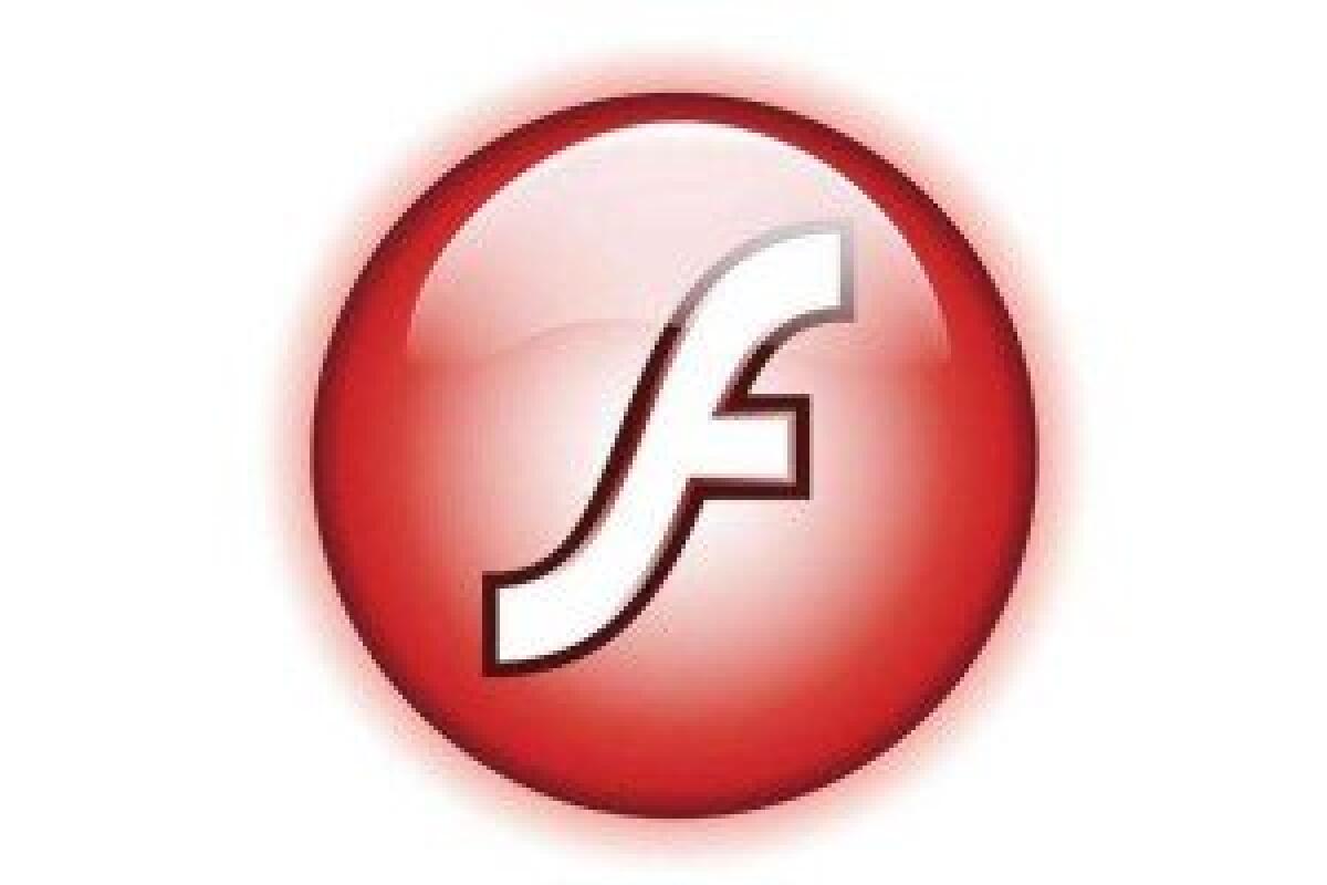 Download Ultime versioni OffLine di Flash Player per Windows, MAC, Linux, Android per Internet Explorer [Agosto 2015] - 