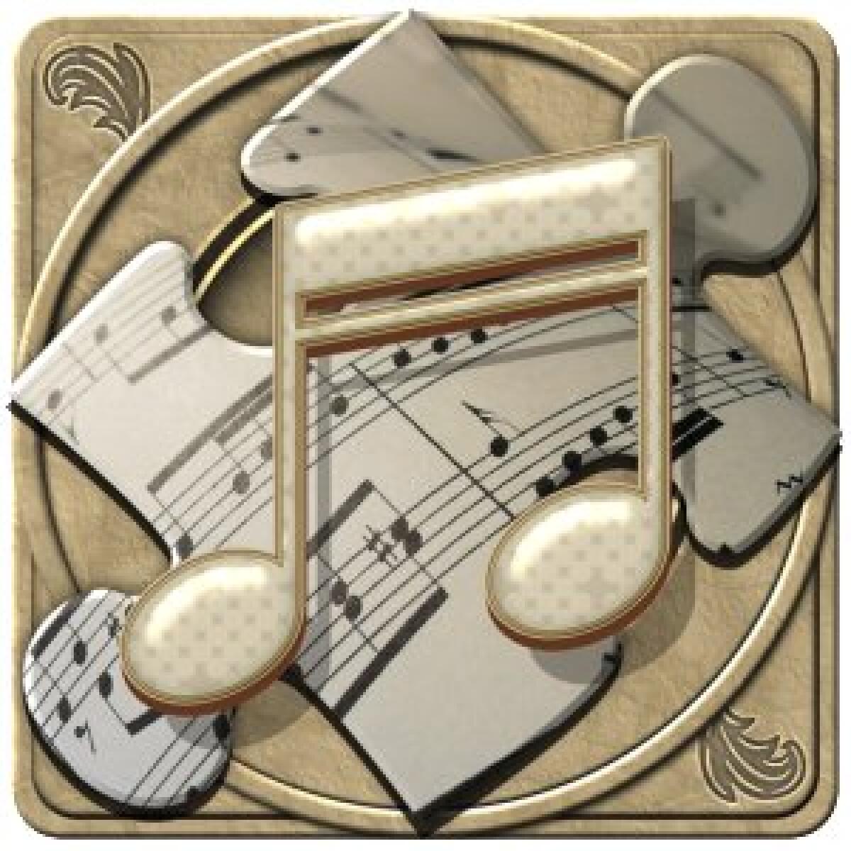 Download FlipPix Jigsaw Gratis da Amazon App Shop per Android - 