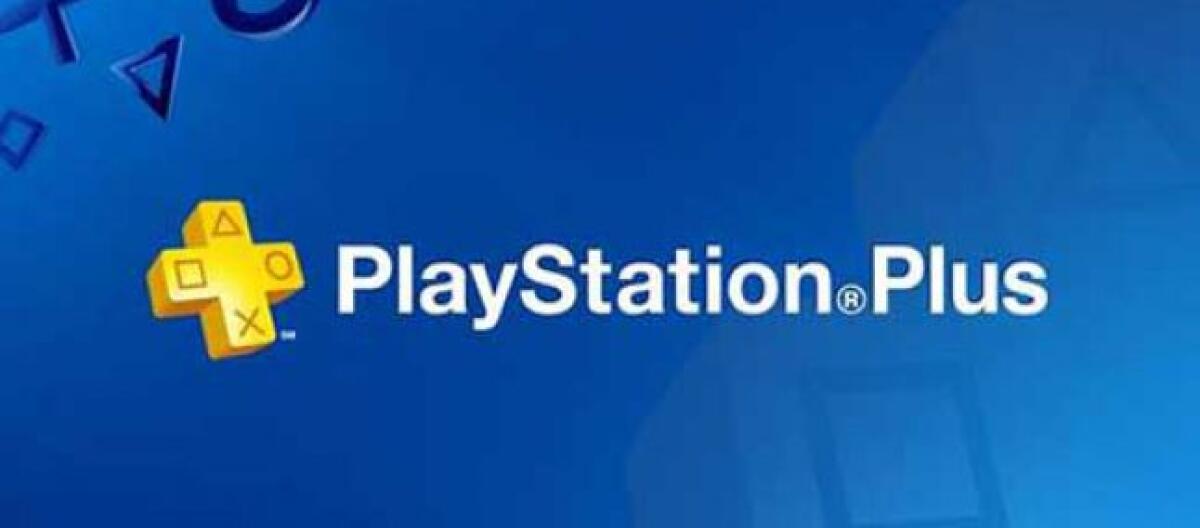 Sony: aumenta il costo mensile abbonamento a Playstation Plus - 