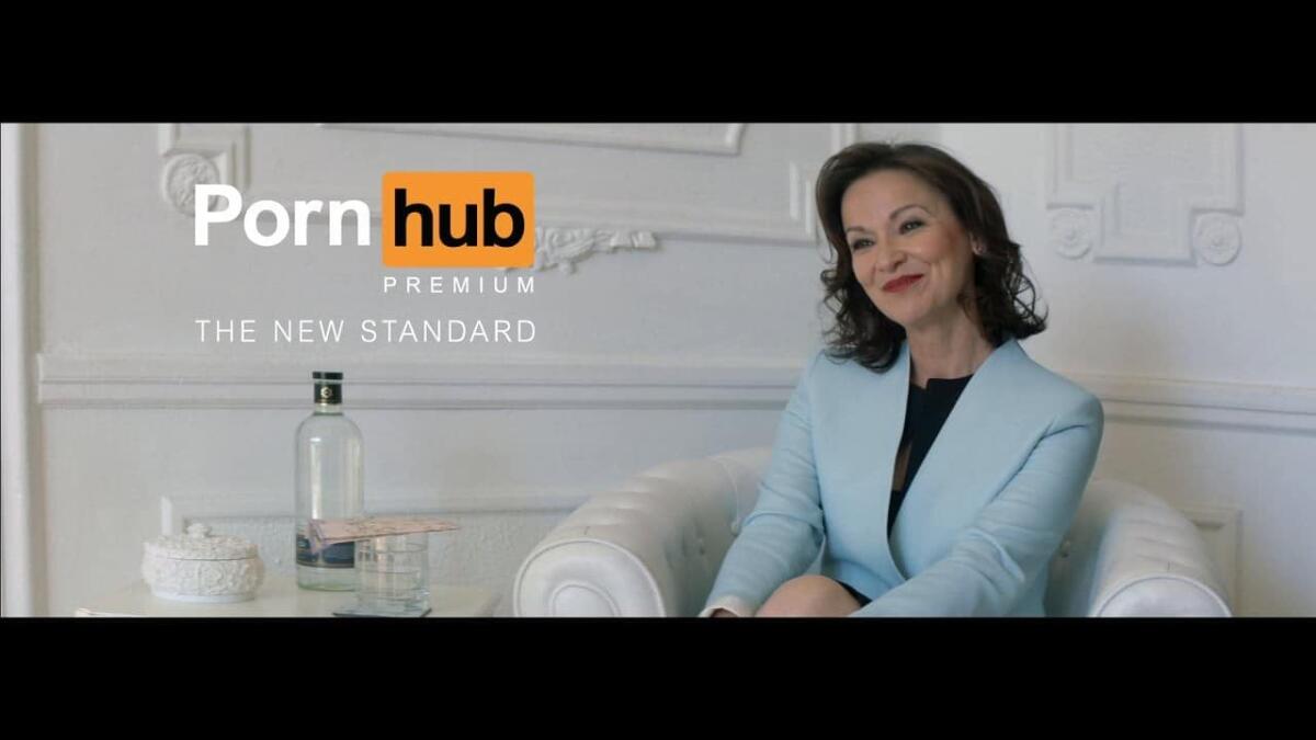 Pornhub Premium, arriva il Netflix del Porno! - 