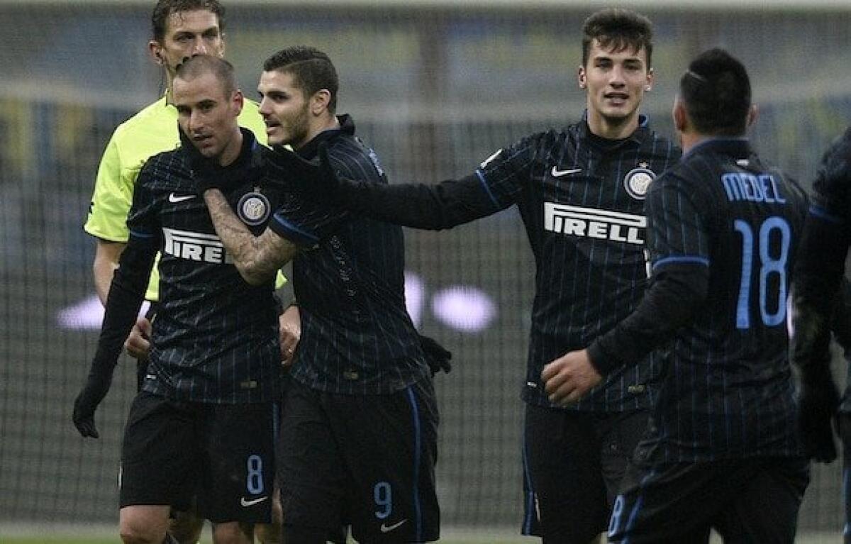 Eurosport Player disponibile per Android: Tutto lo sport in streaming in mobilità - 