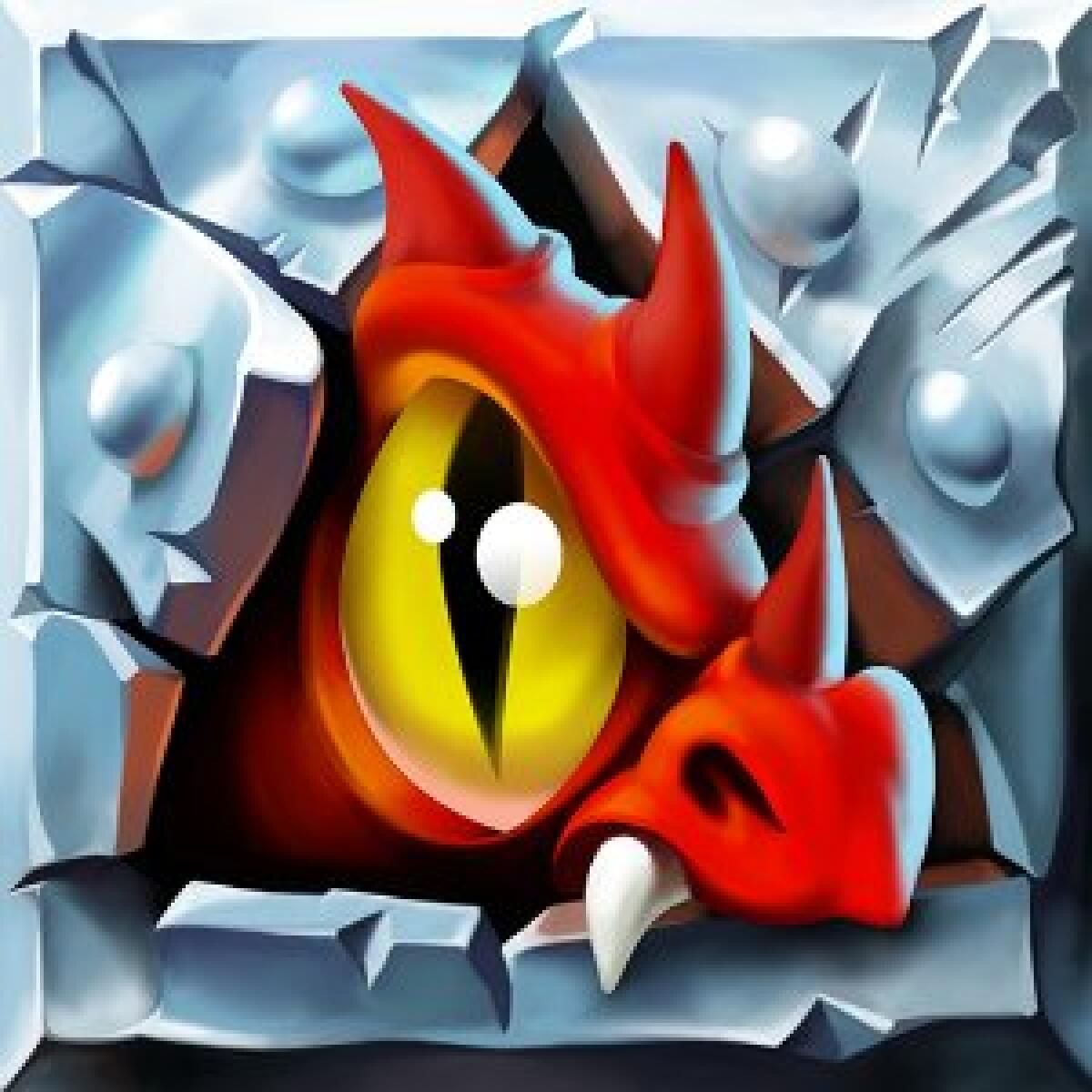 Download Doodle Kingdom Gratis da Amazon App Shop per Android - 