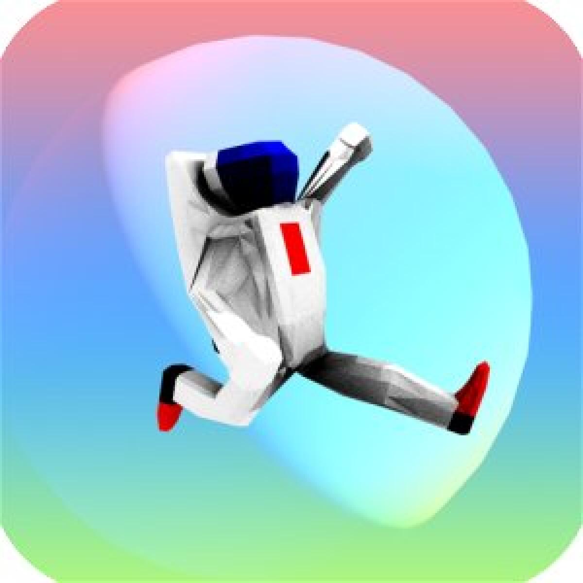 Download Looking for Laika Gratis da Amazon App Shop per Android - 