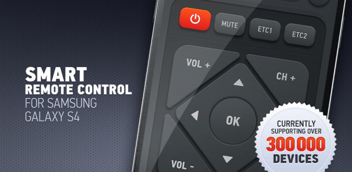 Download Smart IR Remote v3.3.9 APK per Android - 
