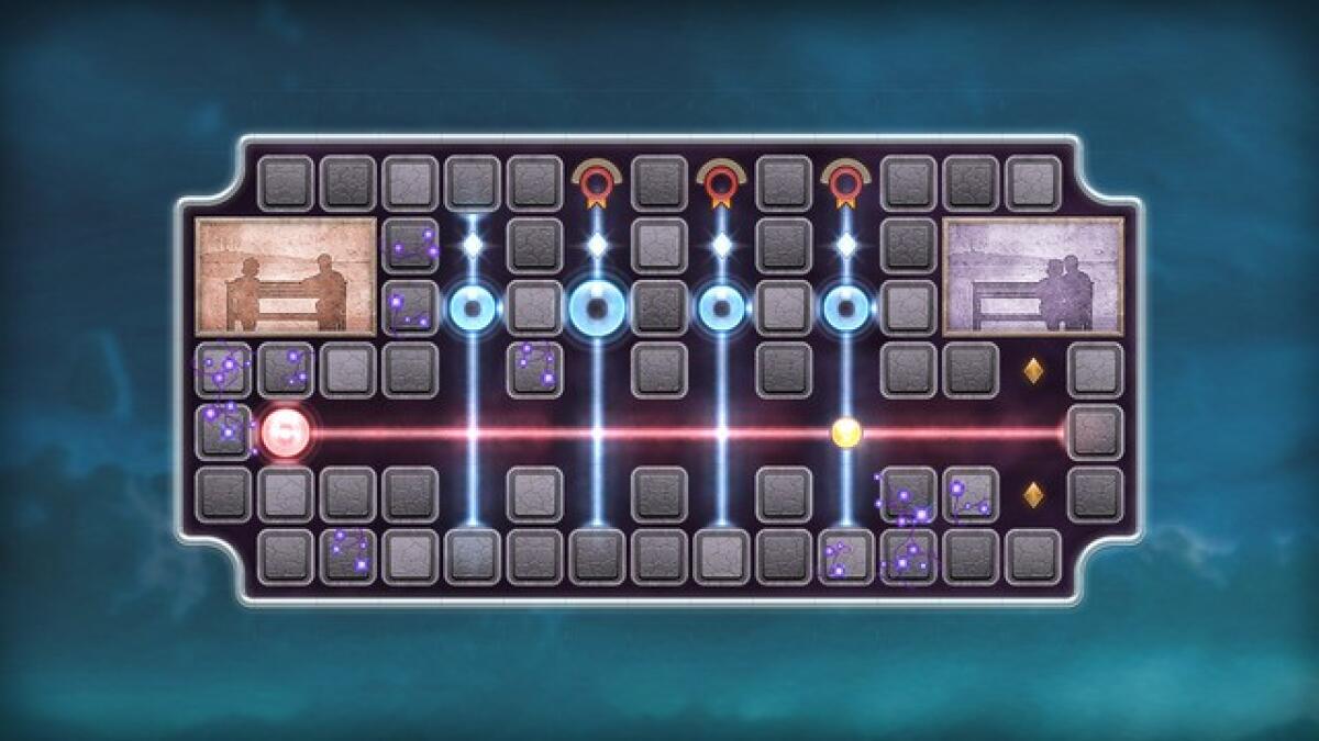 Quell Memento+ è l'app della settimana scaricabile gratis per iPad ed iPhone - 