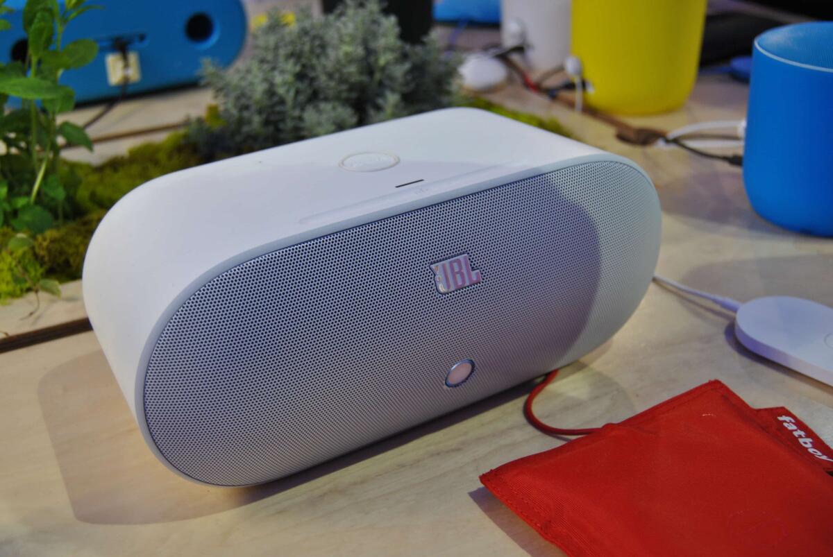 100 Dance Hit 90s: Le 100 canzoni Dance anni 90 più belle - 