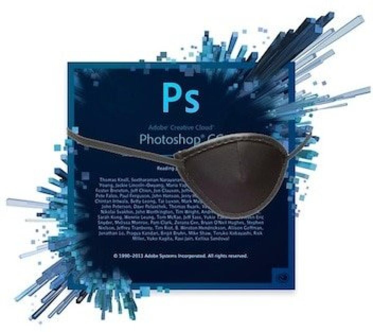 Migliori Siti Web dove trovare Programmi Craccati e Crack - 