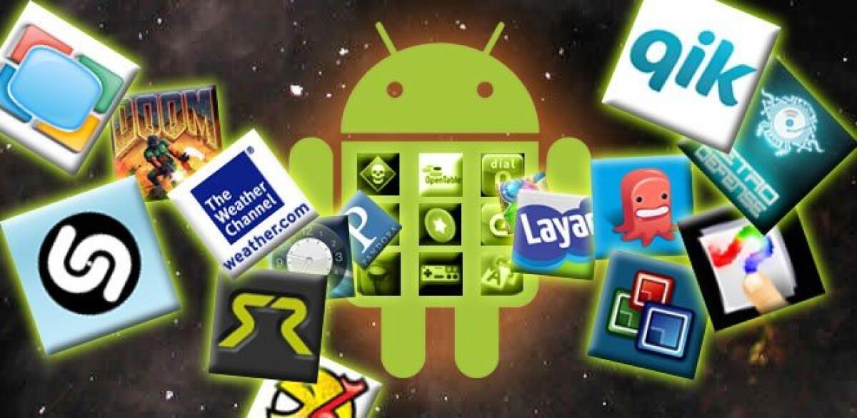 Rimuovere le App preinstallate su Android senza ROOT [Video e Guida] - 