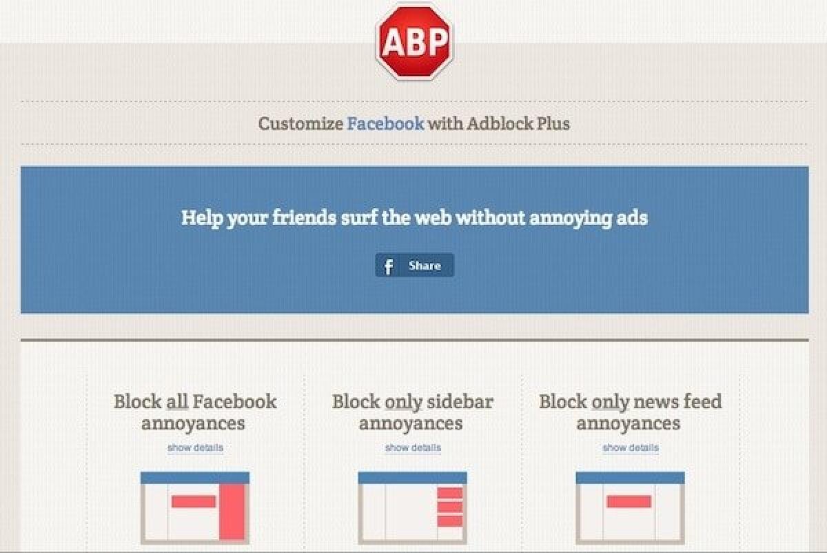 Bloccare la pubblicità su Android: Guida alla configurazione di Adblock Plus - 