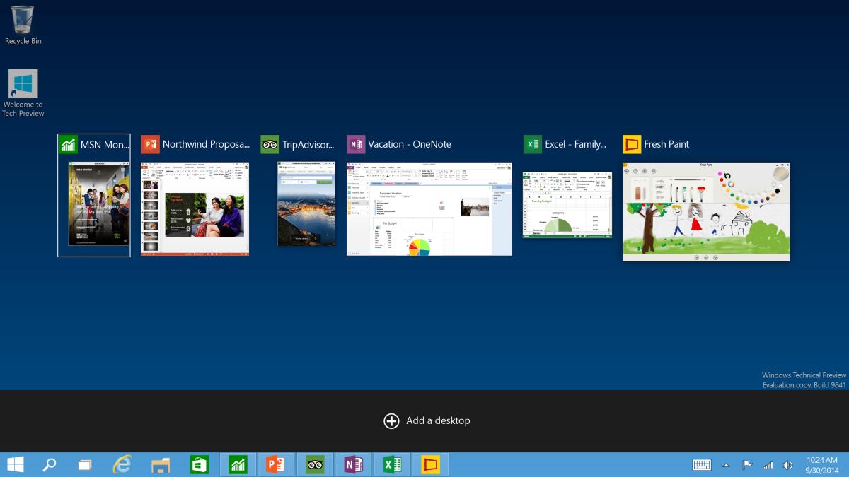 Windows 10 "spia" gli utenti, ecco come impedirlo! - 