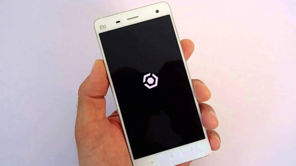 Installare CyanogenMod 12.1 su Xiaomi Mi4 e Mi3 - 