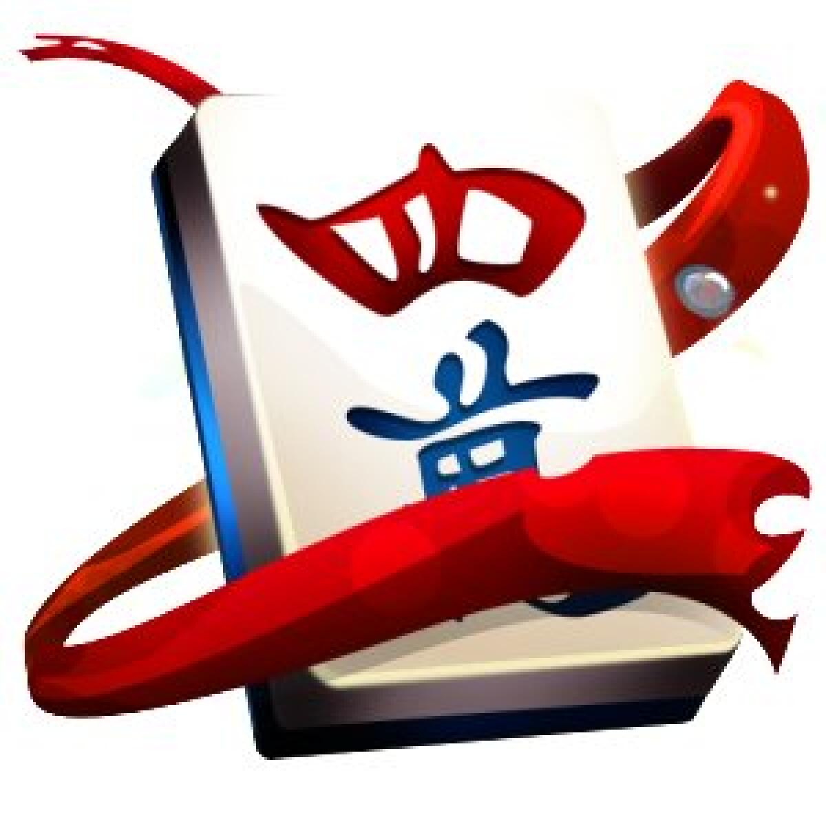 Download Mahjong Deluxe HD Gratis da Amazon App Shop per Android - 